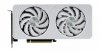 Palit Karta graficzna GeForce RTX 5060 TI WHITE OC 8GB GDDR7 128bit 3DP/HDMI